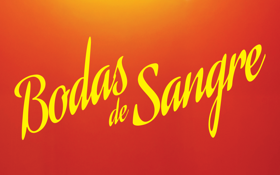 ‘Bodas de sangre’ la magia y lo trágico del texto de Lorca resignificados a una mexicanidad atemporal.