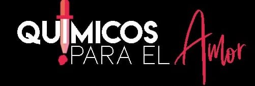 Los 'Químicos para el Amor' y sus mecanismos en el vínculo asimétrico.